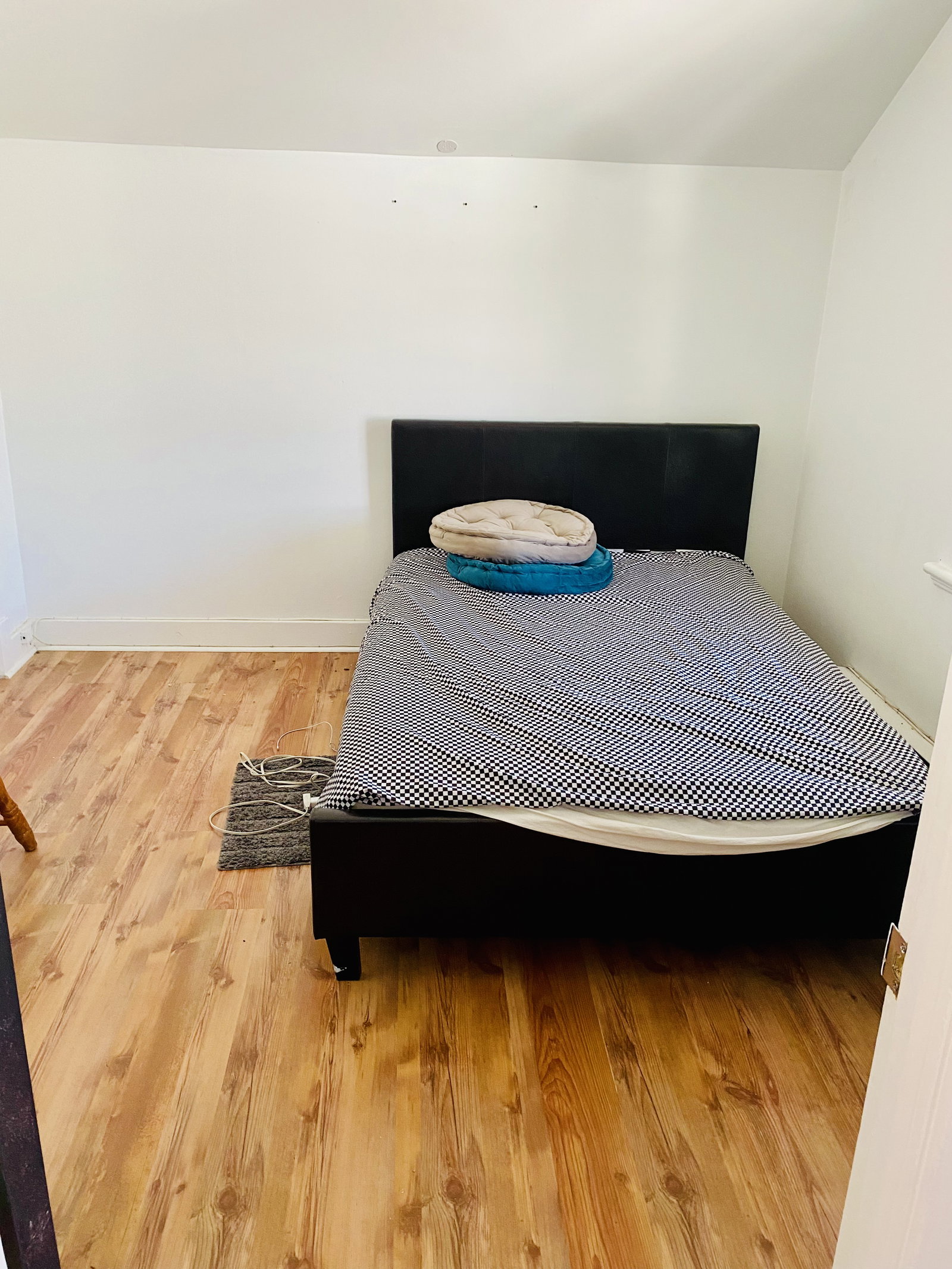 Colocation Auxerre 668778