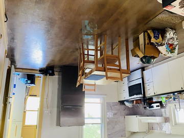 Colocation à louer à Auxerre - photo 6 : autre pièce-6
