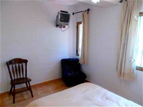 Room In Adsubia