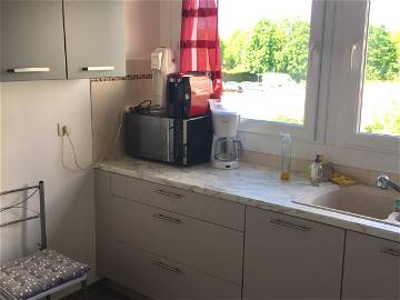Quedarse En Casa Amiens 223162-1