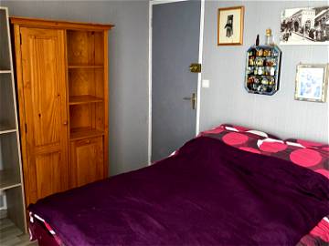 Room For Rent Amiens 223162-1