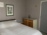 Quedarse En Casa Amiens 223162