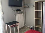Chambre Chez L'habitant Amiens 223162