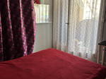 Chambre Chez L'habitant Amiens 223162