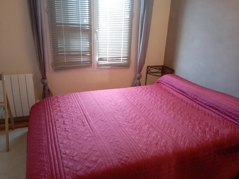 Chambre À Louer Antibes 384612-1