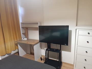 Famiglia Arlon 664057-6