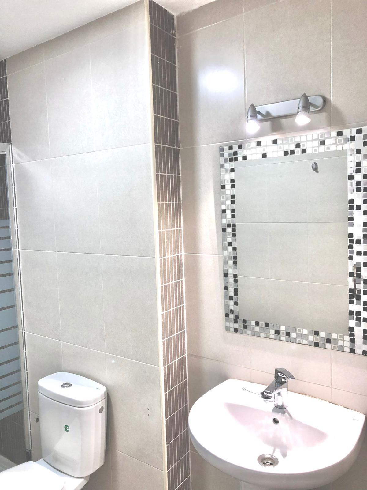 Chambre Chez L'habitant Salamanca 606273