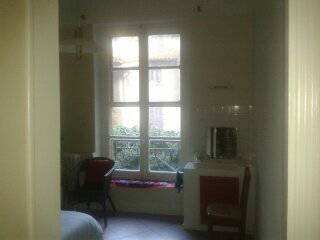 Homestay Avignon 150832