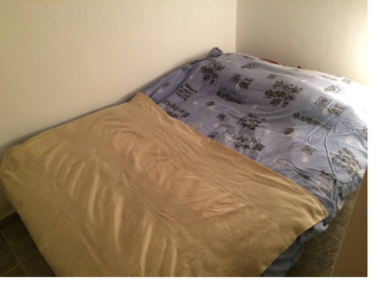 Gastfamilie Barcelona 187430-2