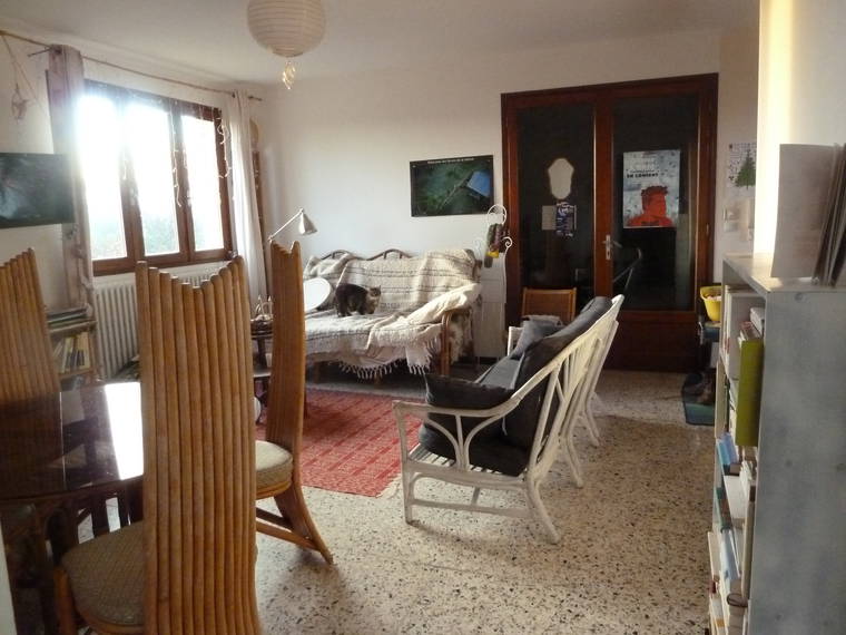 Homestay Béziers 164755