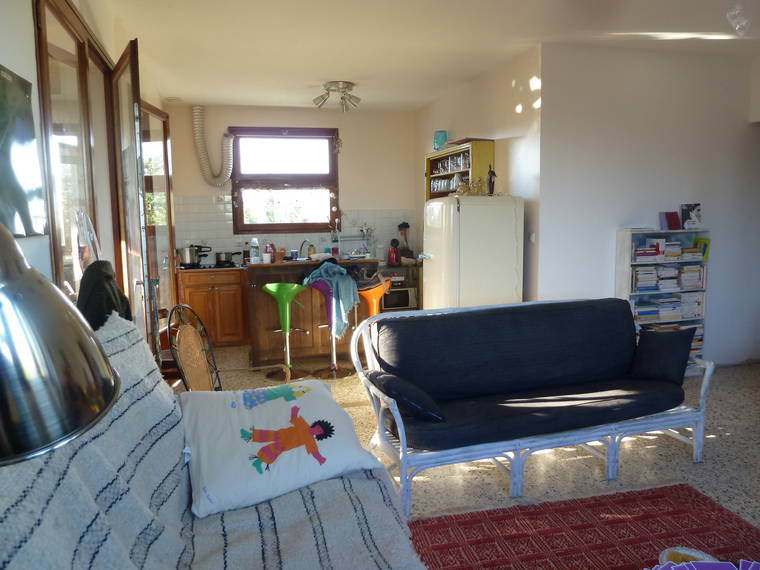 Homestay Béziers 164755