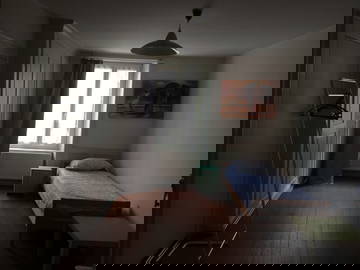 Chambre D'hôte Biel 662087-1