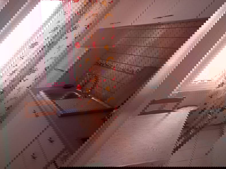 Chambres D'hôtes Biel 662087-2