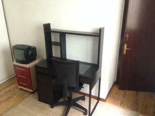 Chambre Chez L'habitant Bilbo 235959