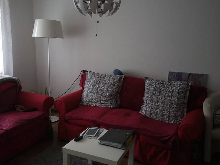 Wg-Zimmer Kopstal 168065