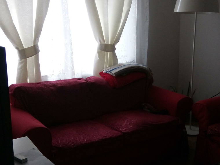 Wg-Zimmer Kopstal 168065
