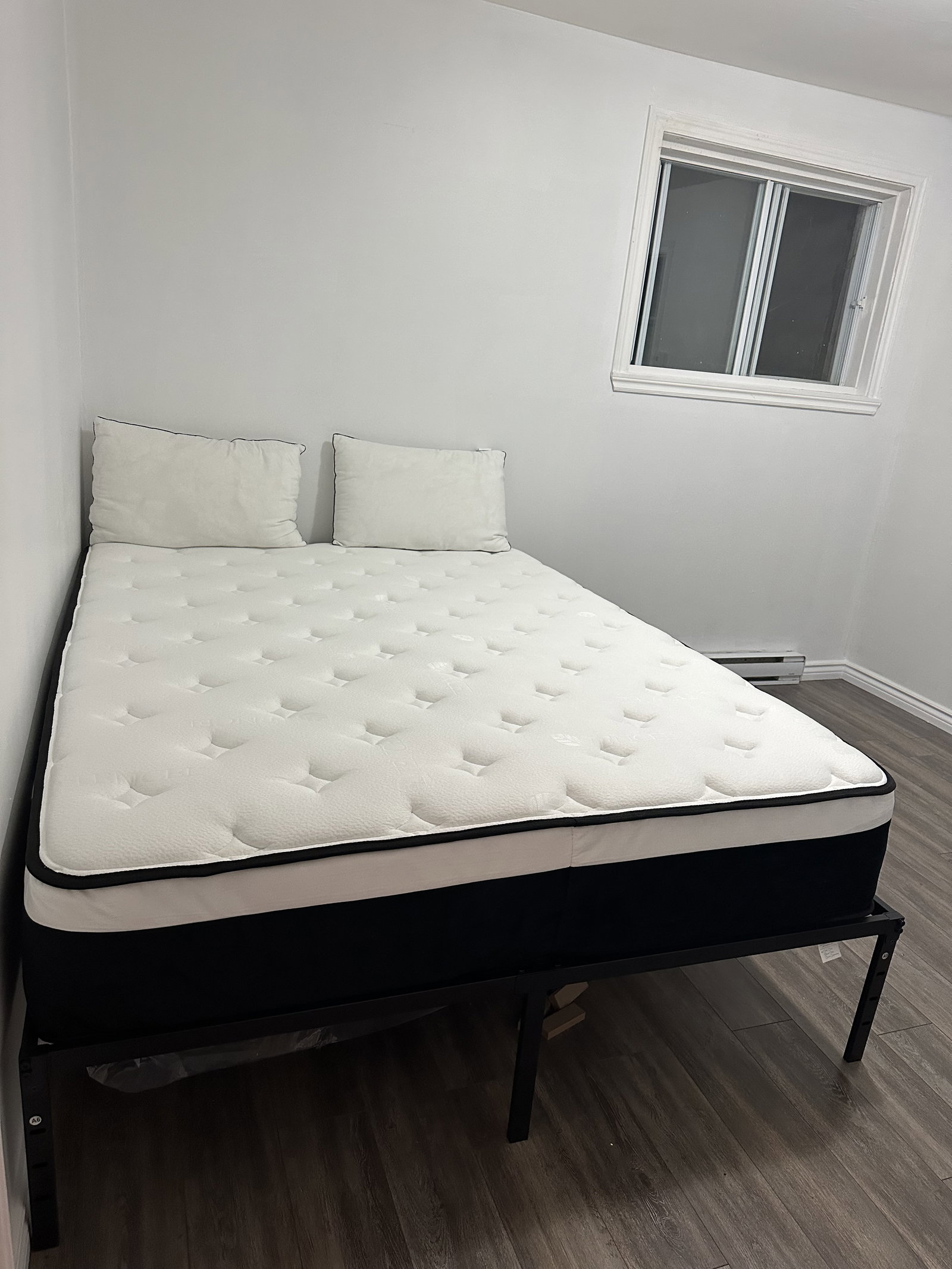 Colocation Brossard 672921