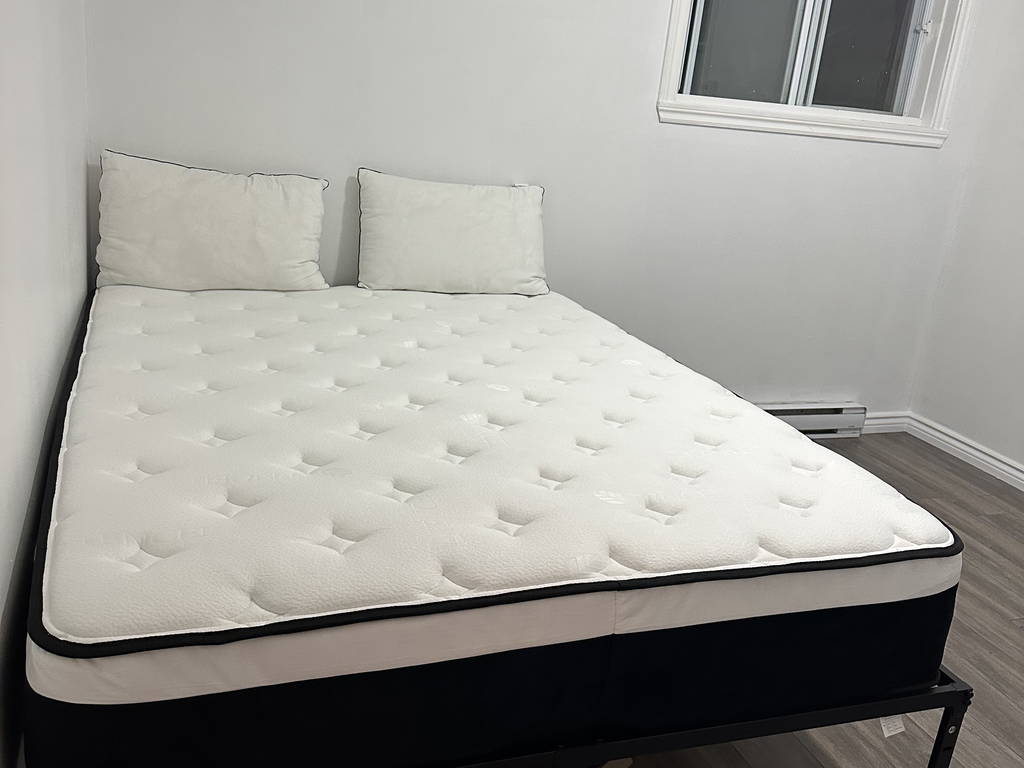 Colocation Brossard 672921-1