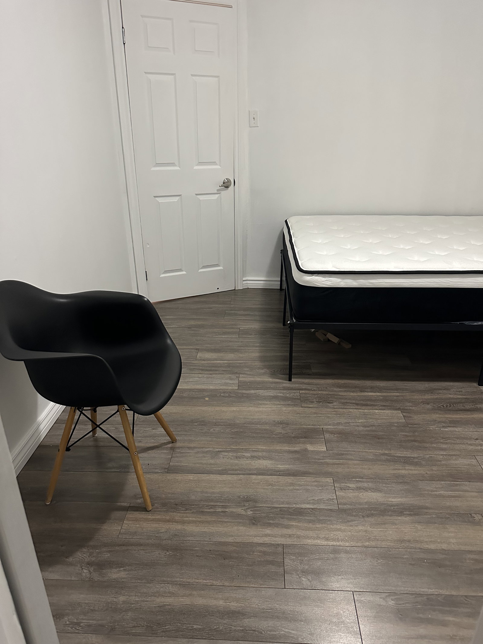 Colocation Brossard 672921