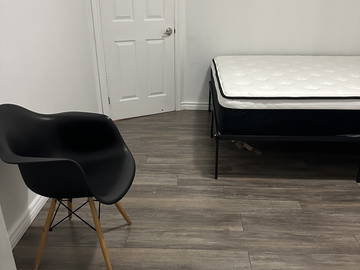 Colocation à louer à Brossard - photo 2 : chambre-2