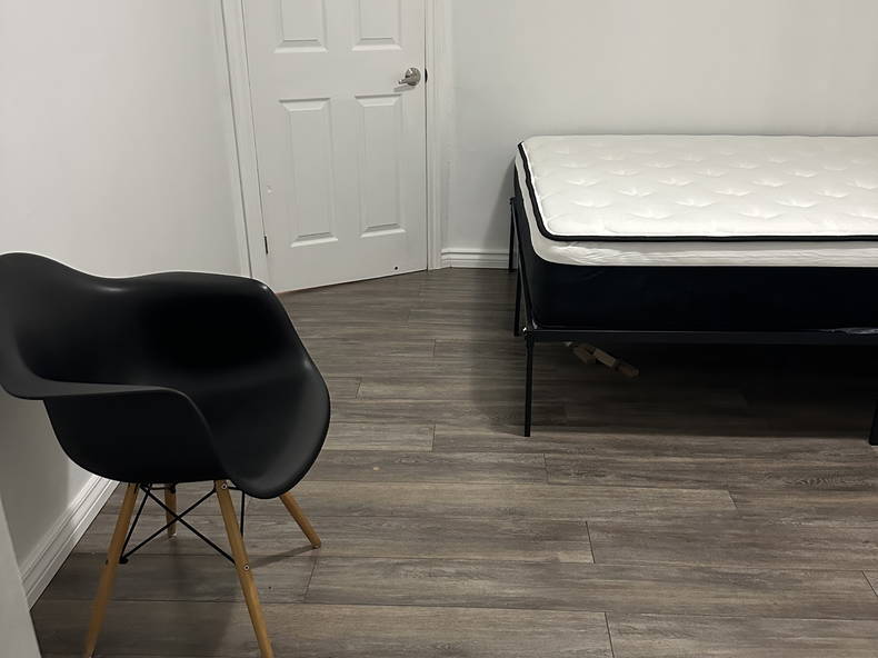 Colocation Brossard 672921-2