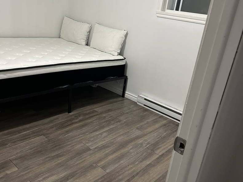 Colocation Brossard 672921-3