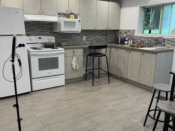 Colocation à louer à Brossard - photo 4 : autre pièce-4
