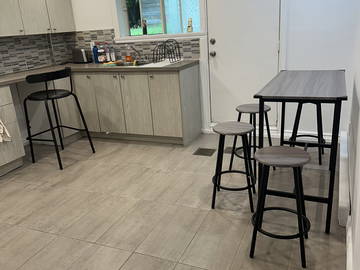 Colocation à louer à Brossard - photo 5 : autre pièce-5