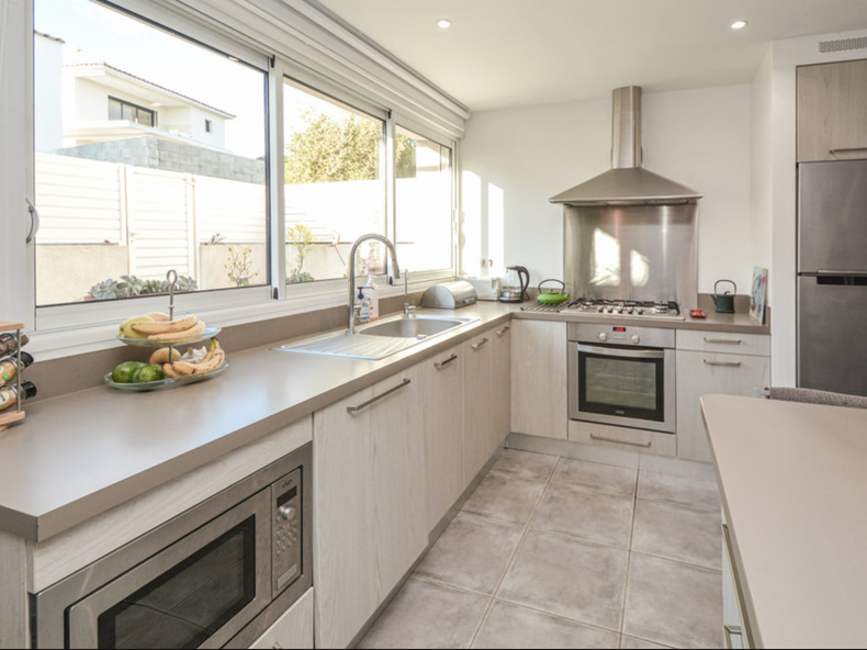 Quedarse En Casa Martigues 265968-3