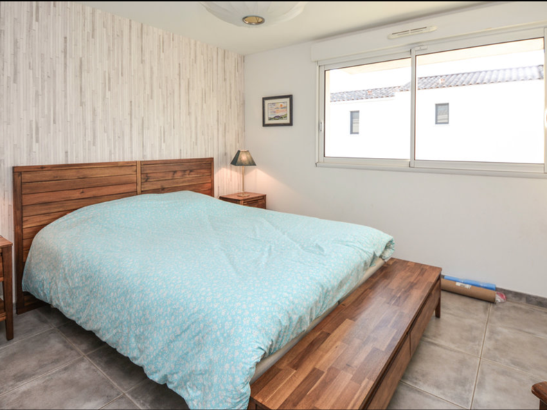 Quedarse En Casa Martigues 265968-5