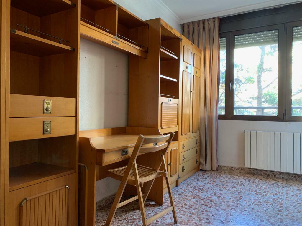 Chambre Chez L'habitant Cartagena 256316