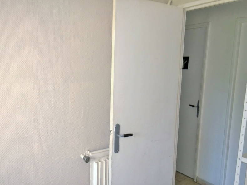 Chambre Chez L'habitant Champigny-sur-Marne 97727-3
