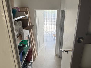 Chambre chez l'habitant à louer à Chanas - photo 3 : autre pièce-3