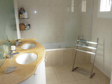 Chambre Chez L'habitant Charbonnières-Les-Bains 662732-5