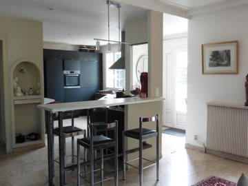 Chambre Chez L'habitant Charbonnières-Les-Bains 662732-7