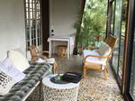 Chambre Chez L'habitant Charly 418946