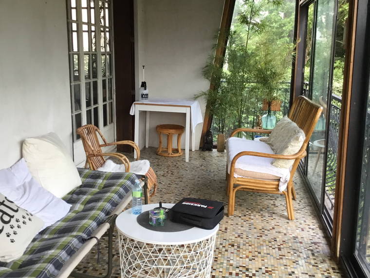 Homestay Charly 418946