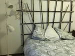 Chambre Chez L'habitant Charly 418946