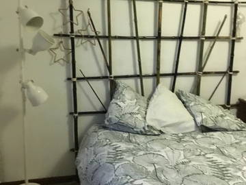 Chambre Chez L'habitant Charly 418946-1