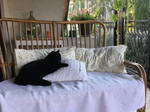 Chambre Chez L'habitant Charly 418946