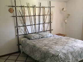 Zimmer in Charly in der Nähe von Lyon und dem Krankenhaus Lyon-Sud