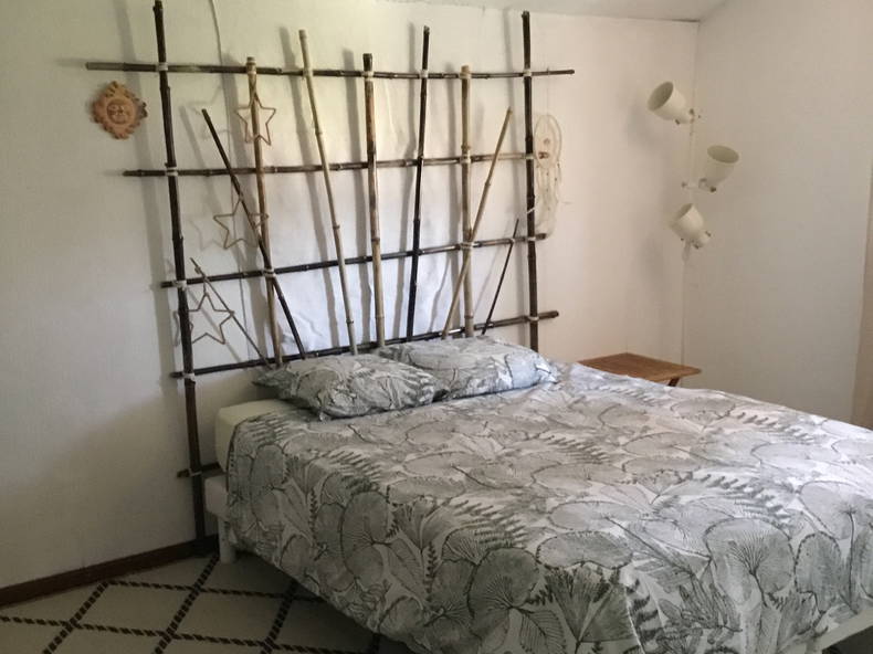 Homestay Charly 418946-1