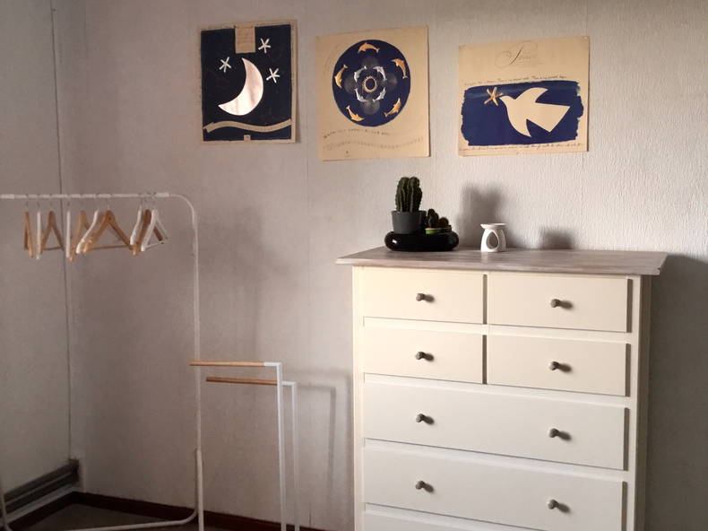 Homestay Charly 418946-2