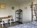Chambre Chez L'habitant Charly 418946