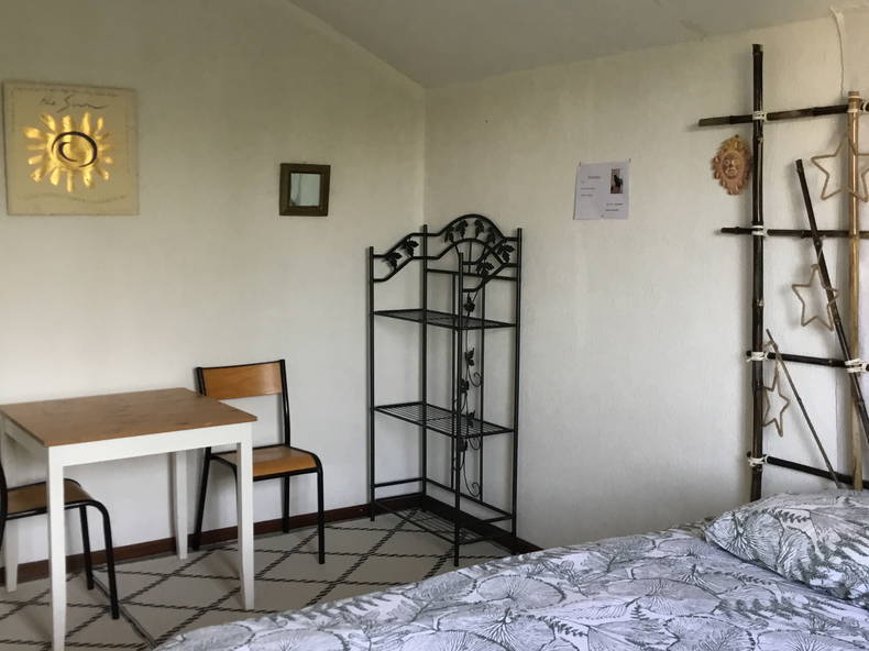 Homestay Charly 418946-3