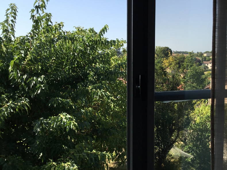 Homestay Charly 418946-4