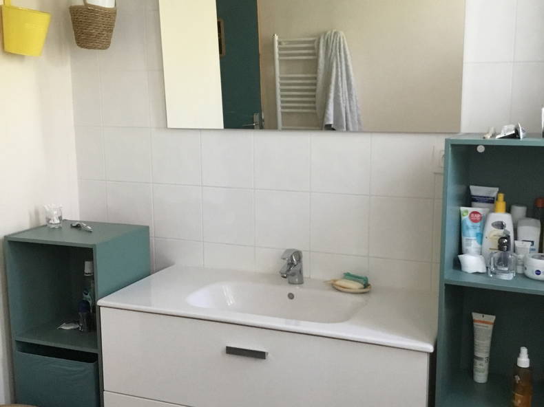 Homestay Charly 418946-5