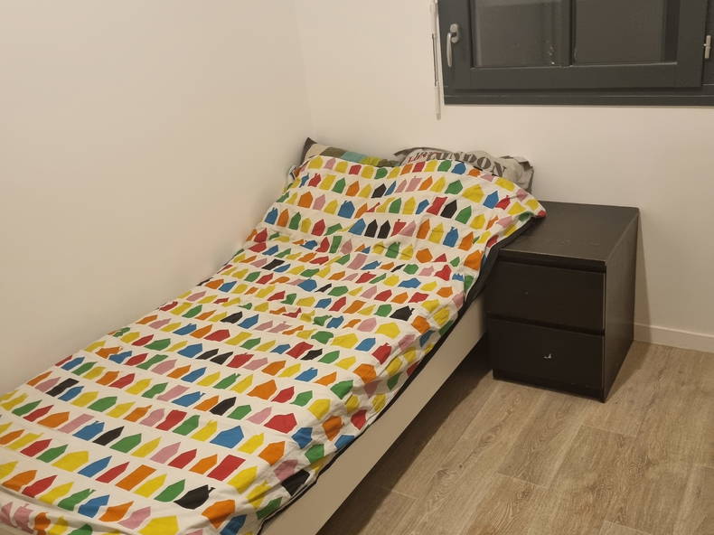 Colocation Clamart 613500-1