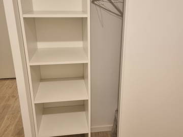 Colocation Clamart 613500