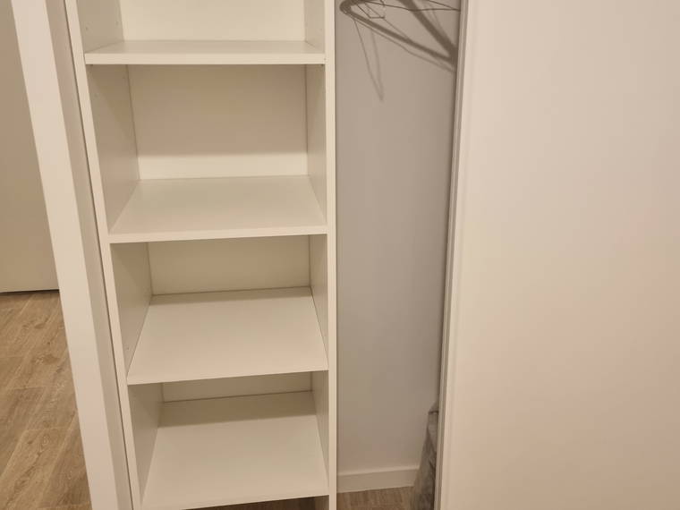 Colocation Clamart 613500